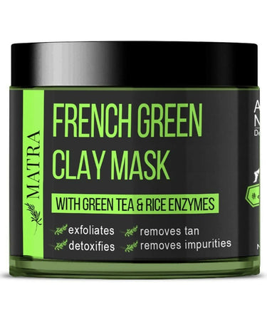 https://cdn.shopify.com/s/files/1/1857/6931/files/nz7dUpas3b.jpg?v=1732530095
